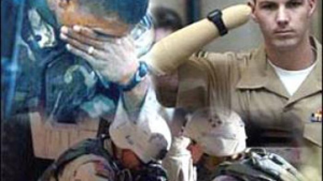 بحجة التدريب والاستشارة واشنطن ترسل ألوية جديدة إلى العراق