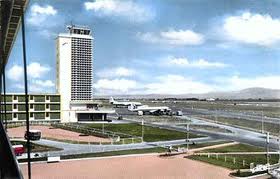 Transports : 11 milliards de dinars alloués aux aménagements aéroportuaires