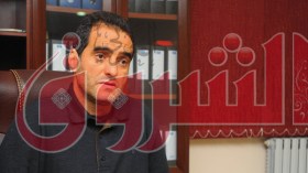 قهوة “أروما” تنمو ببطء تركيزا على النوعية لتحقيق الاستمرارية