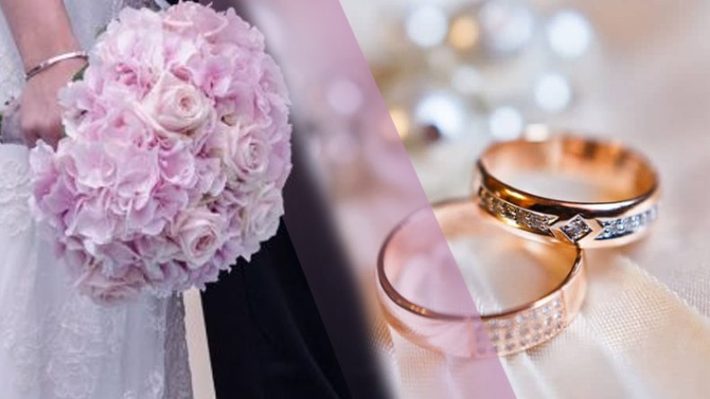 وفاة عروس قبل 3 ساعات من موكب زفافها