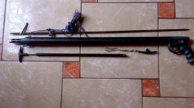 تلميذ‭ ‬في‭ ‬الـ13‭ ‬من‮ ‬العمر‮ ‬يقتل‭ ‬ابن‭ ‬خالته‭ ‬ببندقية صيد بحرية ‬