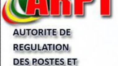 Projet de réalisation d’un centre régional de normalisation en Algérie