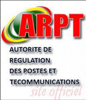 Projet de réalisation d’un centre régional de normalisation en Algérie