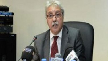 ARPT:”Aucune considération politique” dans le report de la 3G+ en Algérie”