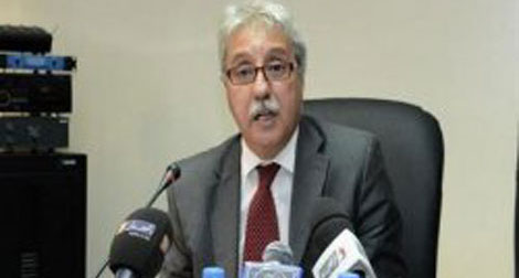 ARPT:”Aucune considération politique” dans le report de la 3G+ en Algérie”