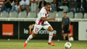 عراش يؤكّد أن فريق مرسيليا “مقبرة” للاعبي “الخضر”