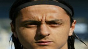 عراش‮ ‬يلتحق‮ ‬بمنيري‮ ‬و حراك‮ ‬في‮ ‬باستيا