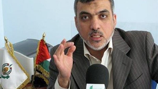 الرّشق: يا سيدة ميركل.. إسرائيل تقصفنا بغاز السارين، فهل من إدانة؟