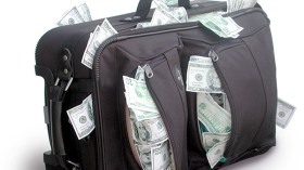 “مشروع قانون” لمسح “ديون” بـ600 ألف مليار في عزّ التقشف!