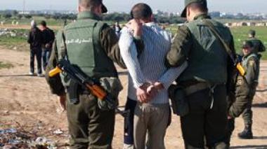 Saccage, violence, vol, et de destruction de biens public et privé : 983 personnes arrêtées et 660 autres placées sous contrôle judiciaire