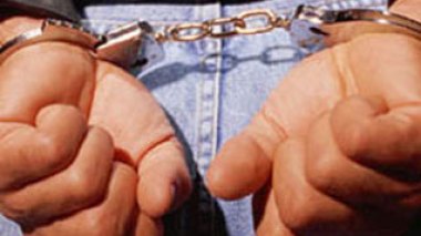 Spain arrests 3 Algerians and toll rises to 14 detainees