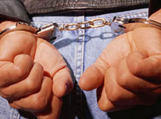 Spain arrests 3 Algerians and toll rises to 14 detainees