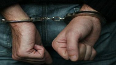 Independent Syndicalism: 5 Moroccans, 3 Tunisians and 3 Mauritanians arrested in Algiers