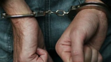 Moroccan charlatans smuggle their products to use them for sorcery in Algeria