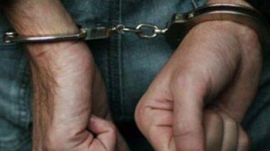 1,500 students, 4,000 smugglers arrested in Algeria, says report