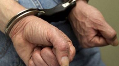 Arrestation d’un individu en possession de 212.400 Euros à l’Aéroport d’Alger