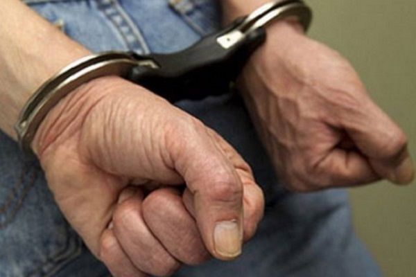 Arrestation d’un individu en possession de 212.400 Euros à l’Aéroport d’Alger