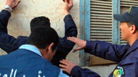 ادخلوا‭ ‬كولومبيا،‭ ‬كاراكاس‭ ‬ولاسفيكاس‭..‬بدون‭ ‬فيزا‭   ‬