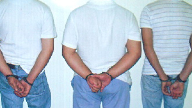 إحالة 180 متعامل اقتصادي على العدالة بتهمة المضاربة بأسعار الاسمنت