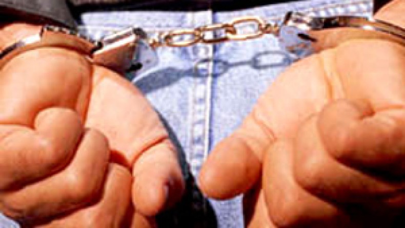 عصابات من الملثمين تزرع الرعب وسط أثرياء المدية