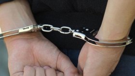 إيقاف 3 آلاف مشبوه بالعاصمة