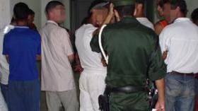 3 سنوات حبسا لحارس ورشة حوّل معلما تاريخيا إلى بيت للدعارة بسكيكدة