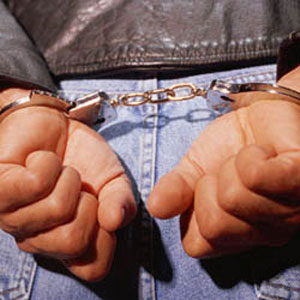 40 affaires de corruption devant la justice depuis Janvier 2008.