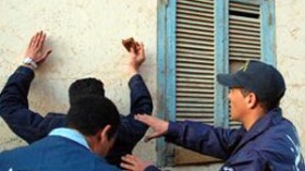عصابات‭ ‬ترويج‭ ‬المخدرات‭ ‬‮”‬تخترق‮”‬‭ ‬المجانين‭ ‬وأصحاب‭ ‬الإعاقات‭ ‬الذهنية