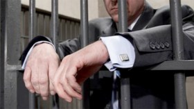 وزراء ومسؤولون مزيفون أمام العدالة في قضايا الاحتيال