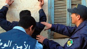 إختطاف‭ ‬واغتصاب‭ ‬إبنة‭ ‬مطربة‭ ‬كباريه‭ ‬في‭ ‬عنابة