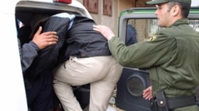 “المصاروة” يهجرون دول الخليج للعمل غير الشرعي في البناء والتجارة بالجزائر