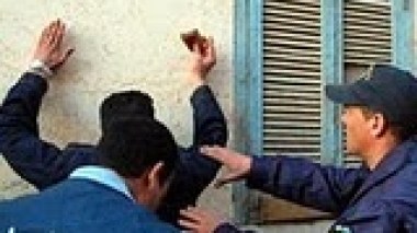 Un réseau spécialisé dans le vol de véhicules dirigé par un repenti !