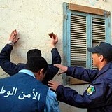 Un réseau spécialisé dans le vol de véhicules dirigé par un repenti !