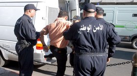 المدير السابق لشركة “كنان” أمام العدالة مجددا