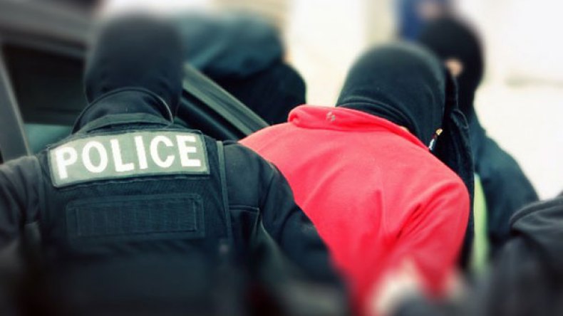 تفكيك خلية إرهابية في تطاوين بتونس