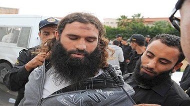 Tunisie: une quinzaine d'arrestations après des violences de salafistes