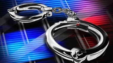 Spanish Judge Frees 5 Algerian Terror Suspects