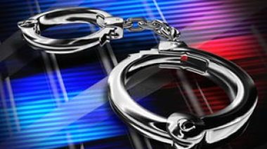 Drug barons sentenced to 15 years imprisonment