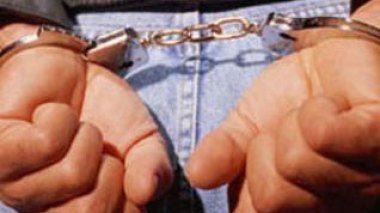 Algeria :40 corruption-related affairs handled by justice since January 2008