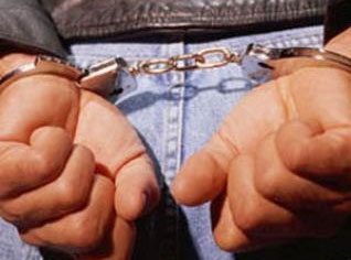 Algeria :40 corruption-related affairs handled by justice since January 2008