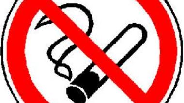 Formation pour aider les fumeurs à arrêter la cigarette