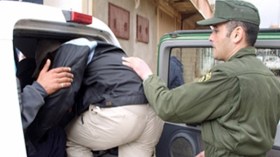 توقيف مالي زوّر تأشيرات “شنغن” لمساعدة أفارقة على السفر إلى أوروبا