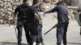 تفكيك الألغاز في الهجوم الغربي على أمتنا