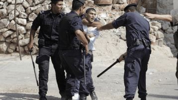 تفكيك الألغاز في الهجوم الغربي على أمتنا