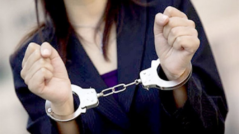 أقدم مهنة لبلوغ اللا مهنة!