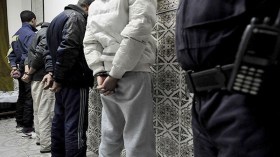 موظفون أسّسوا “إدارة موازية” لتزوير البطاقات الرمادية وتهريب السيارات