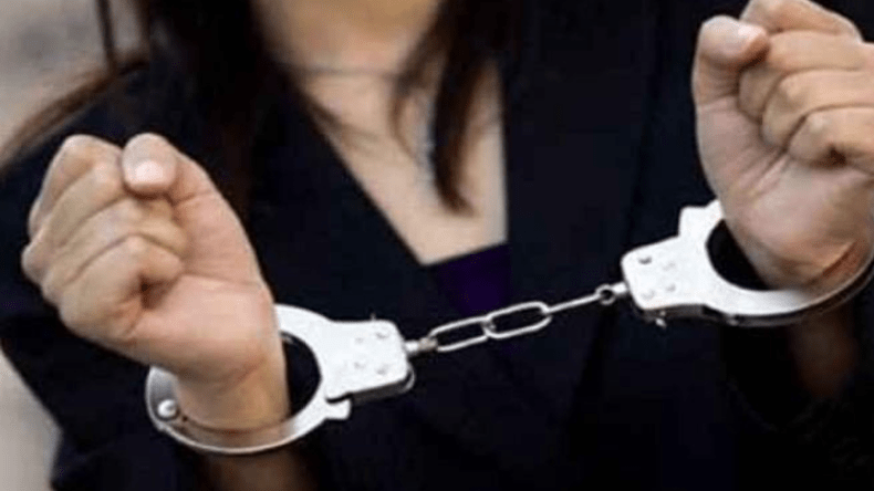 أم عازبة تقتل رضيعتها وترميها في المزبلة بالشلف