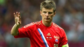 مطالبة كابيلو بإعادة أرشافين إلى منتخب روسيا