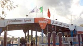 إدارة أرسيلور تتراجع عن قرار الخصم من أجور العمال