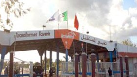 نقابة  ” أرسيلور  ميتال ”  تشترط  وثيقة  ضمان  لتوقيف  الإضراب